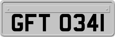 GFT0341