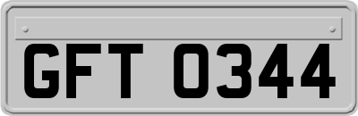 GFT0344