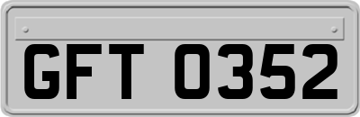 GFT0352