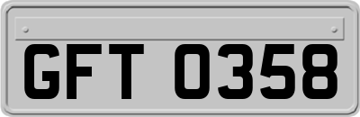 GFT0358