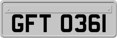 GFT0361