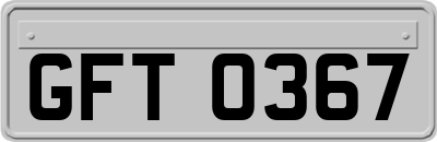 GFT0367