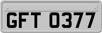 GFT0377
