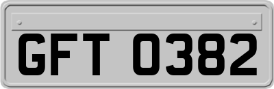 GFT0382
