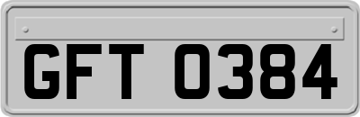 GFT0384