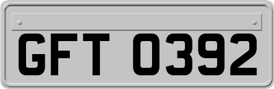 GFT0392