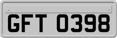 GFT0398