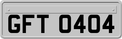 GFT0404