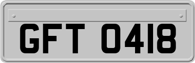 GFT0418