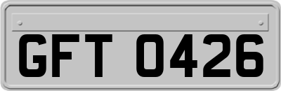 GFT0426