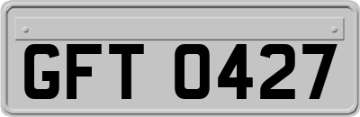 GFT0427