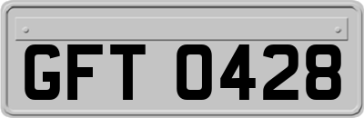 GFT0428