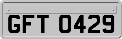 GFT0429