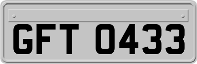 GFT0433