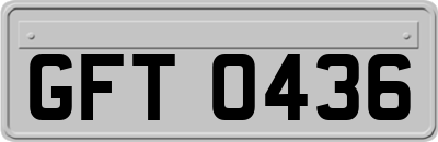 GFT0436