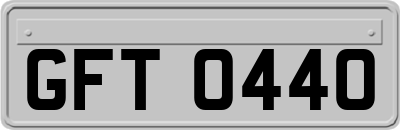 GFT0440