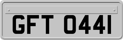 GFT0441