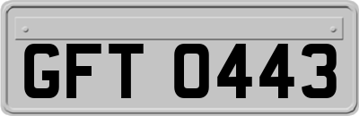 GFT0443