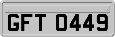 GFT0449