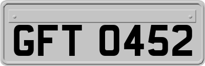 GFT0452