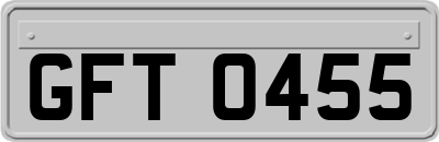 GFT0455