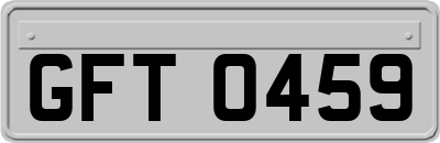 GFT0459