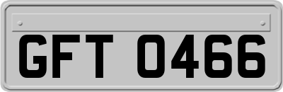 GFT0466