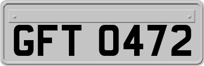 GFT0472