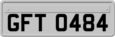GFT0484