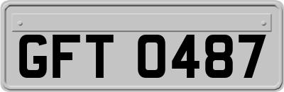 GFT0487