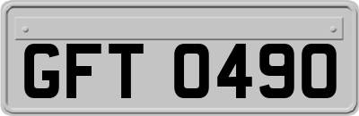 GFT0490