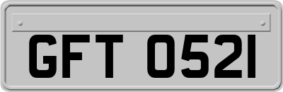 GFT0521