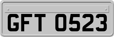 GFT0523