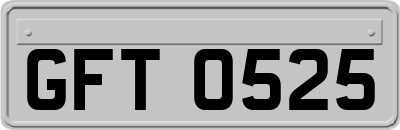 GFT0525