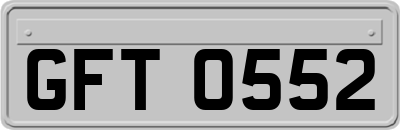 GFT0552