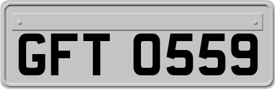 GFT0559