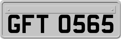 GFT0565