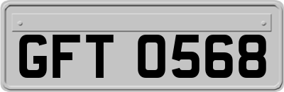 GFT0568
