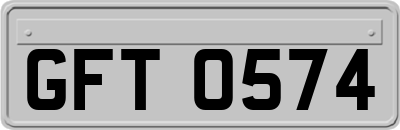 GFT0574