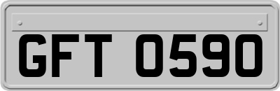 GFT0590