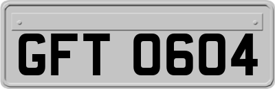 GFT0604
