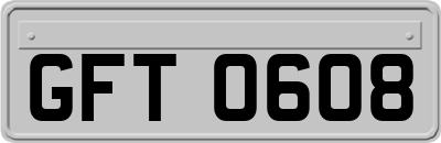 GFT0608