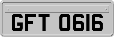 GFT0616