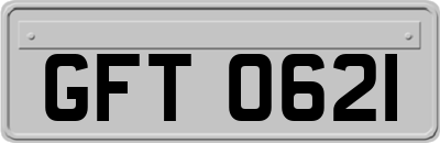 GFT0621