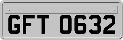 GFT0632