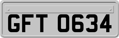 GFT0634