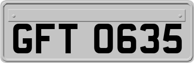 GFT0635