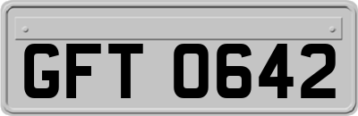 GFT0642