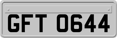 GFT0644