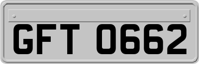 GFT0662